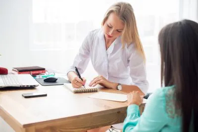 Tratamentul herpesului corporală la remedii acasă populare (acasă) Tratamentul herpesului corporală la căi de atac acasă populare
