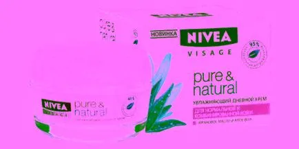 Crema Hialuronic pentru a prelungi tineretii pielii (crema) Crema Hialuronic pentru a prelungi durata tineretii pielii