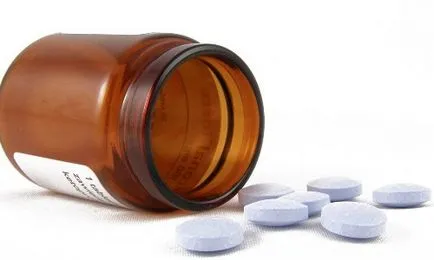 copii hipertonicitate (nou-născuți) cauze, simptome, tratament, pericol