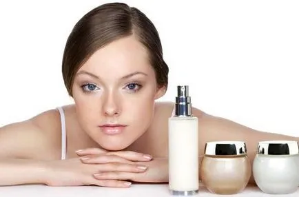 Acidul hialuronic in comentarii farmacie (farmacie crema de fata) Acidul hialuronic in comentarii farmacie