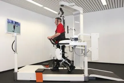 accident vascular cerebral hemoragic, după intervenții chirurgicale riscuri și consecințe
