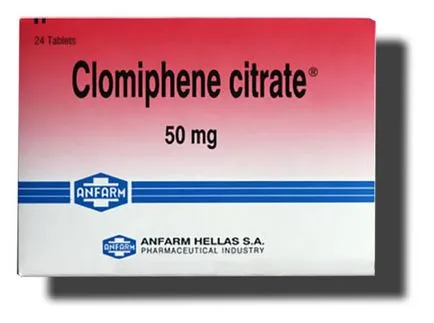 Ginecomastia la bărbați tratate fără intervenție chirurgicală la domiciliu, cum să trateze casa și clomifen