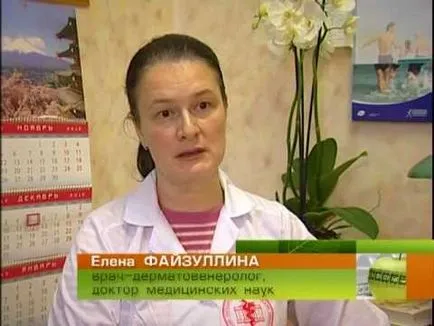 Herpes pe buzele a ceea ce este, cauzează și ce să facă