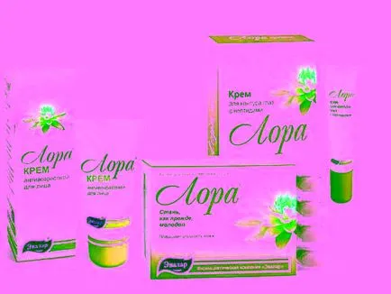 Crema Hialuronic pentru a prelungi tineretii pielii (crema) Crema Hialuronic pentru a prelungi durata tineretii pielii