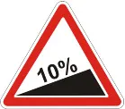 gradienți de schi sau prăvăliș pante albastru, roșu și negru - (expert de schi) (albastru) gradienți de schi sau prăvăliș albastru, roșu și negru pante - (expert de schi)