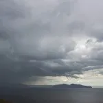 Sun Mountain - trăiesc în Khakassia