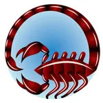 Horoscop pentru mâine