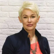 Home - Centrul Medical Dr. zaysanova (Dr.) Home - Centrul Medical Dr. zaysanova