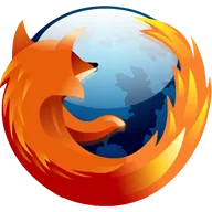 Comenzi rapide mozilla firefox