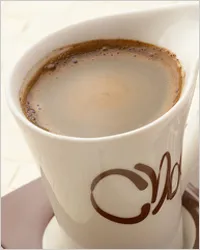 Ciocolata calda - rețete de ciocolată fierbinte