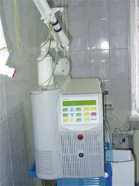 Oras Dental Clinic Muses (companie Penza) Oraș Clinica Stomatologica Muses