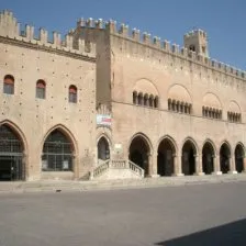 Rimini (Italia)