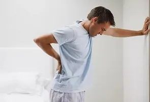 Principalele principii de tratament al prostatitei