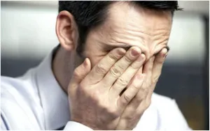 Principalele principii de tratament al prostatitei
