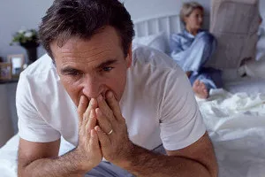 Principalele principii de tratament al prostatitei