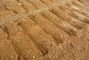 adâncimea de îngheț a solului a ceea ce adâncimea de sol congelare în România și cum să calculeze