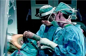 Brain Glioblastoma, simptomatologie și gradul de umflare, opțiuni de tratament (glioblastom) Brain glioblastom, simptomatologia și gradul de umflare, optiuni de tratament pentru