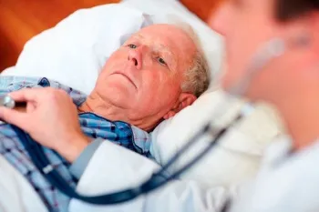 Brain Glioblastoma, simptomatologie și gradul de umflare, opțiuni de tratament (glioblastom) Brain glioblastom, simptomatologia și gradul de umflare, optiuni de tratament pentru