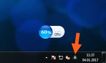 Google conduce este acest program și cum să-l folosească