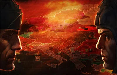 Global Map (ek) aici - descrierea și carte la nivel mondial WOT companiei (hartă) Global Map (ek) aici - descrierea companiei și pe WOT hartă globală