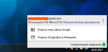 Google conduce este acest program și cum să-l folosească