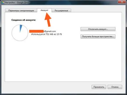 Google conduce este acest program și cum să-l folosească