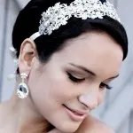 tunsoare greacă cu un bandaj, cum să faci o tunsoare grecească cu un bandaj
