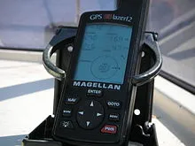 GPS - l