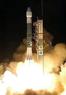 GPS - l
