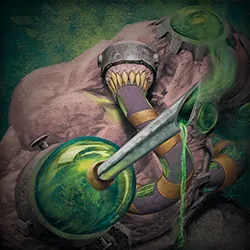 Hearthstone nakramas prima aventura
