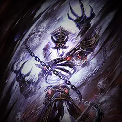 Hearthstone nakramas prima aventura