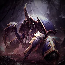 Hearthstone nakramas prima aventura