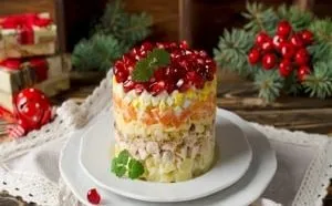 Gătit salate rapide și gustoase - retete simple, (salate) Gătit salate rapide și gustoase - retete simple,
