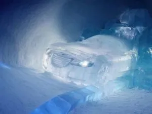 Incalzire cauze ale motorului auto și reparații
