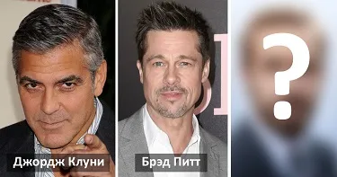 Secretele murdare magazine duty-free! Ceea ce angajații știu și ce nu știu muritorii