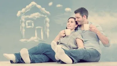 căsătorie civilă sau formală că este mai bine și care este diferența (mai bună) căsătorie civilă sau formală că este mai bine și ceea ce este diferența