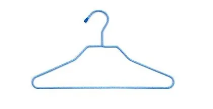 Garderoba ideală cu mâinile sale! Cum de a organiza spațiul în dulapul său, și