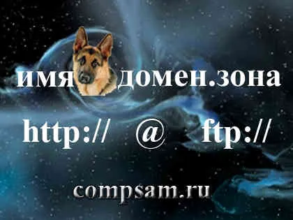 protocoale HTTP și FTP