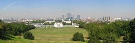 informații și fotografii Greenwich, care este Greenwich Mean Time (care pofotkat la Londra) informații și fotografii Greenwich, care este Greenwich