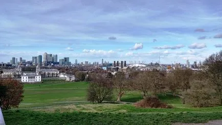 Greenwich informații și fotografii, care este Greenwich Mean Time (Fotografii) informații și fotografii Greenwich, care este Greenwich