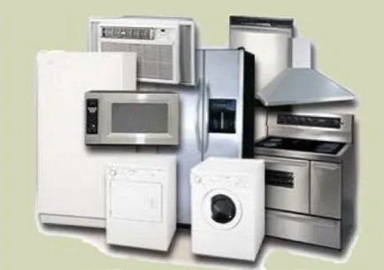Hotpoint-ariston - Recenzii ale clientilor