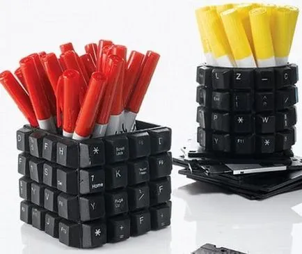 Idei despre ce să facă a tastaturii vechi (a face tastaturi vechi) Idei despre ce să facă a tastaturii vechi