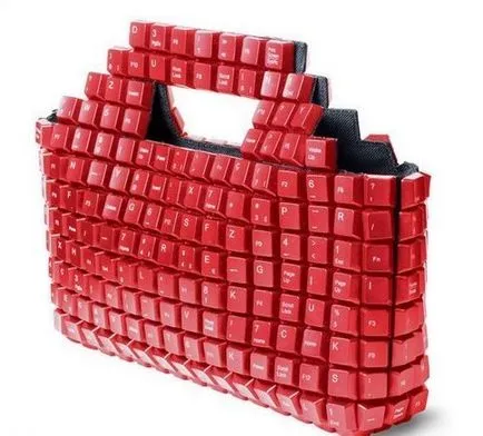 Idei despre ce să facă a tastaturii vechi (tastatură) Idei despre ce să facă a tastaturii vechi