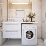 idei de design de succes baie mică, m2 Design