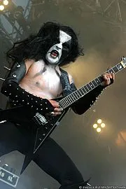 Immortal - acest