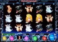 slot machine «cutie iasca» (câine) gratuit on-line (mai mult va câștiga) slot machine «cutie iasca» (câine) gratuit online