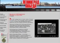 site-ul de informare - ceea ce face 1000 de sfaturi preferate (informații) site-ul de informare - ceea ce face 1000 de sfaturi favorit