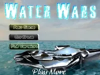 cursă Jocuri pentru supraviețuire - joc online pentru drum liber! (Survival Survival Racing) cursă Jocuri pentru supraviețuire - joc online pentru drum liber!
