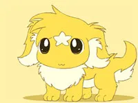 Joc Anime Dress Up - un cadou pentru toti fanii!