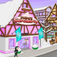 Jocuri cafe